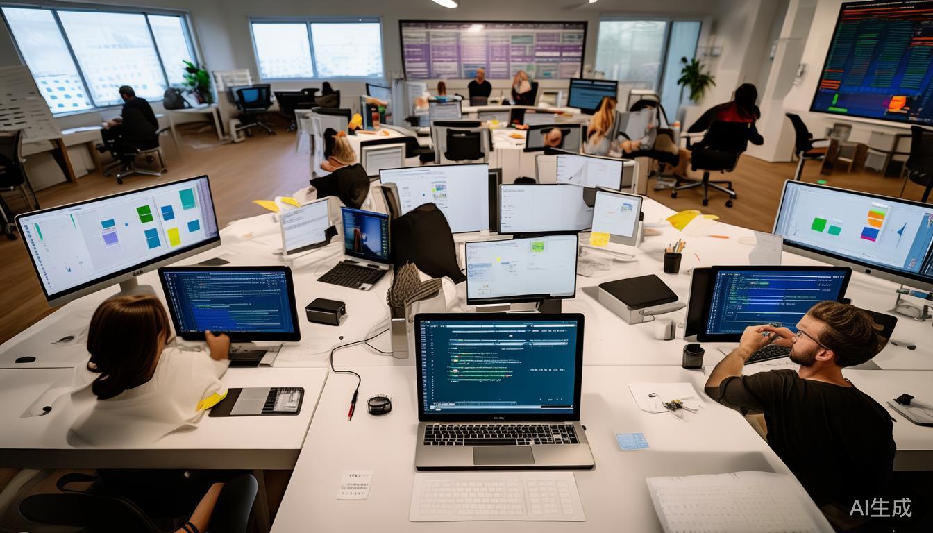 比特派钱包下载体验有多重要？关乎安全性与功能完善性