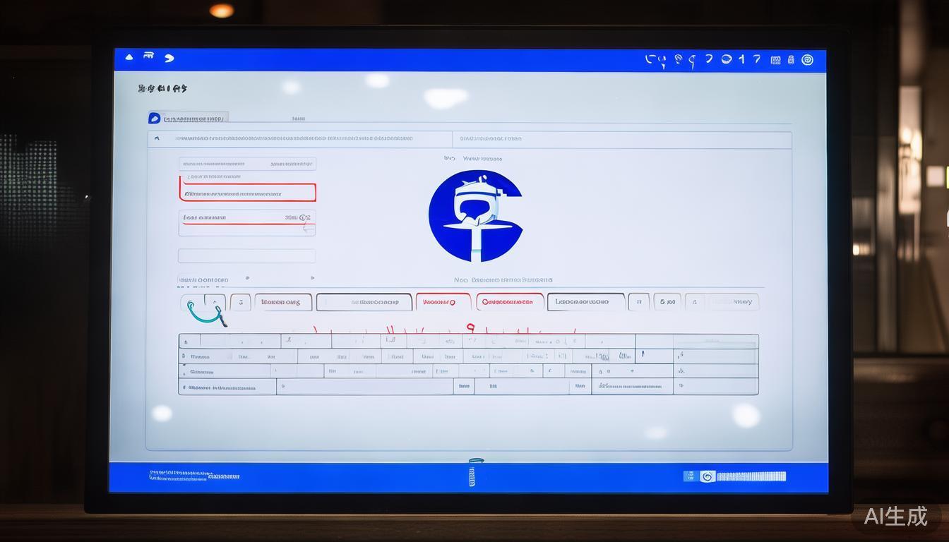 数字货币普及态势下，比特派钱包下载注册及操作介绍要点