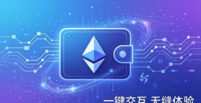 比特派钱包技术变革中的生存指南