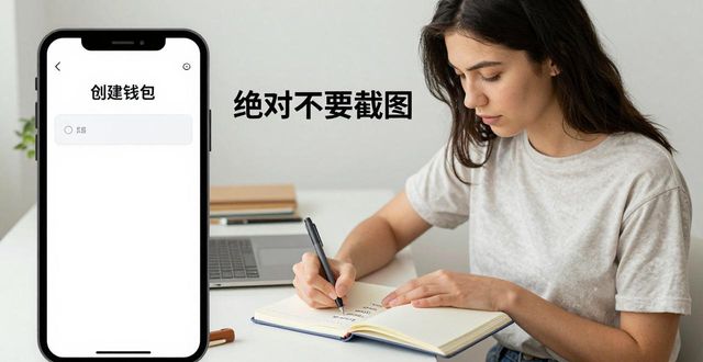 Bitpie最新钱包官网下载安装教程，三步搞定