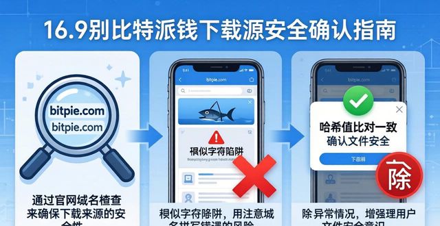 比特派钱包trx_比特派钱包是否开源_如何确认比特派钱包的下载源是否合法与安全？