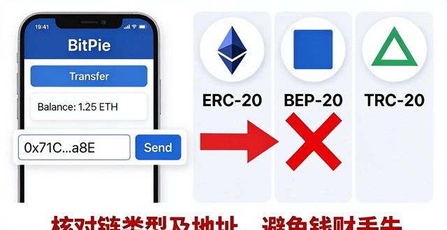 2021比特派钱包使用视频_下载bitpie比特派钱包安卓应用后,避免常见的新手错误_比特派钱包使用教程