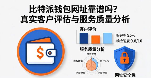 比特派硬件钱包安全吗_比特派钱包是冷钱包吗_比特派钱包网址的客户评估与服务质量