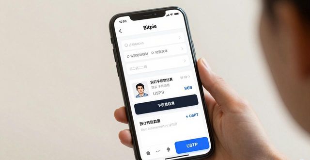 兔兔体验网官网_用户研究和用户体验_从官网获取Bitpie：用户体验点评