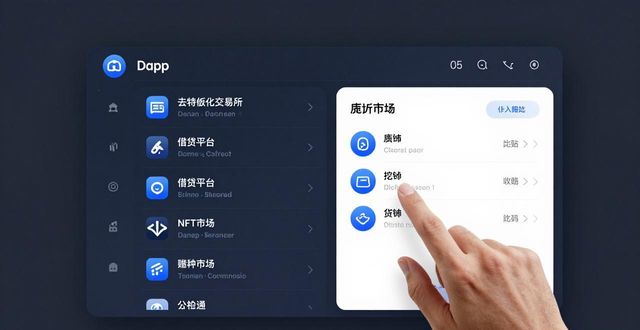 下载bitpie比特派钱包安卓版后的创新管理方法探究_比特派钱包是冷钱包吗_比特派钱包安卓版下载