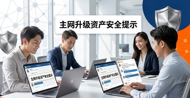 比特派钱包国际版，投资者都在怎么用