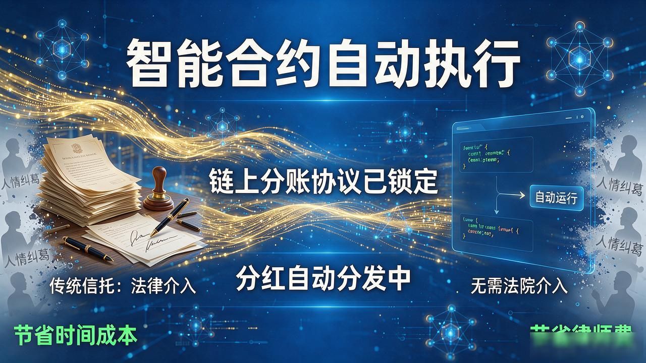 数字货币之富人秘密_家族办公室数字货币资产配置_USDT跨境结算与资产隔离