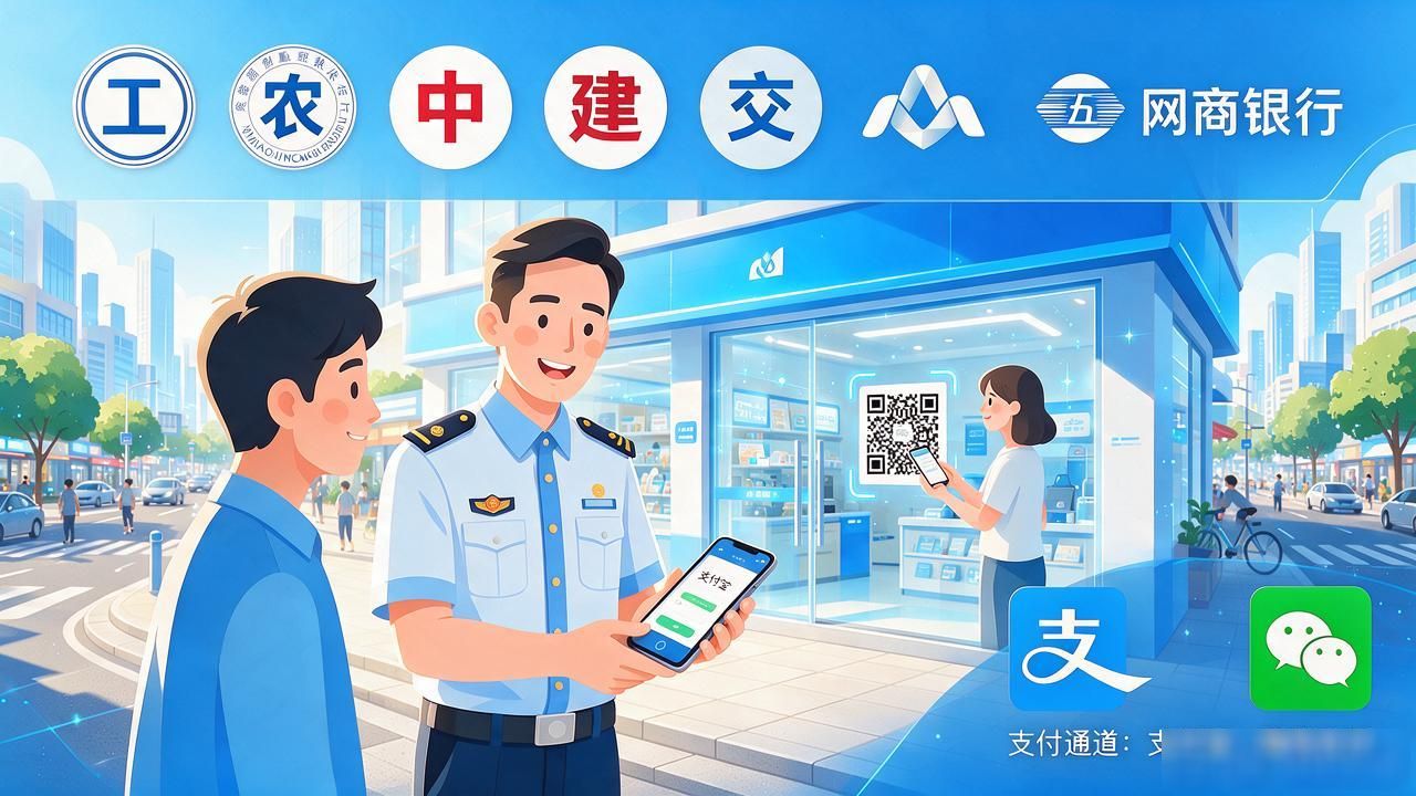 数字人民币试点机构角色进展_数字货币试点机构_央行清算中心职责分析