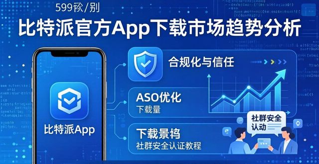 比特派钱包下载官方app的市场分析与趋势_比特派钱包和比太钱包_比特派钱包是冷钱包还是热钱包