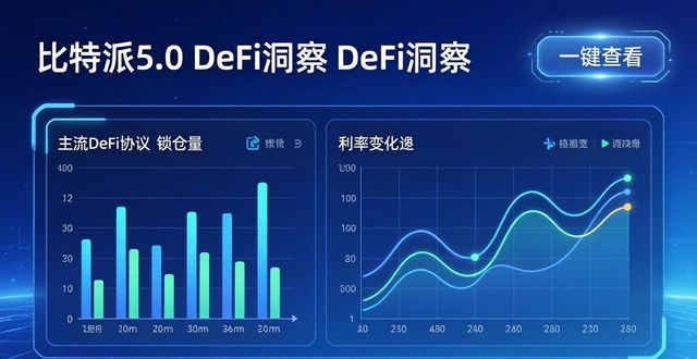 比特派5.0下载后，这样看盘更通透