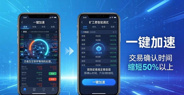Bitpie新版来了，三个实用功能快解锁