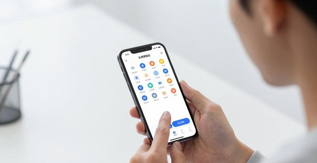下载比特派钱包后，如何用它建立长期关系