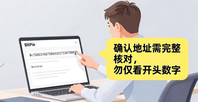 比特派钱包安全下载与交易指南