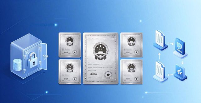 How Bitpie Wallet Ensures Regulatory Compliance Bitpie钱包如何做到合规监管