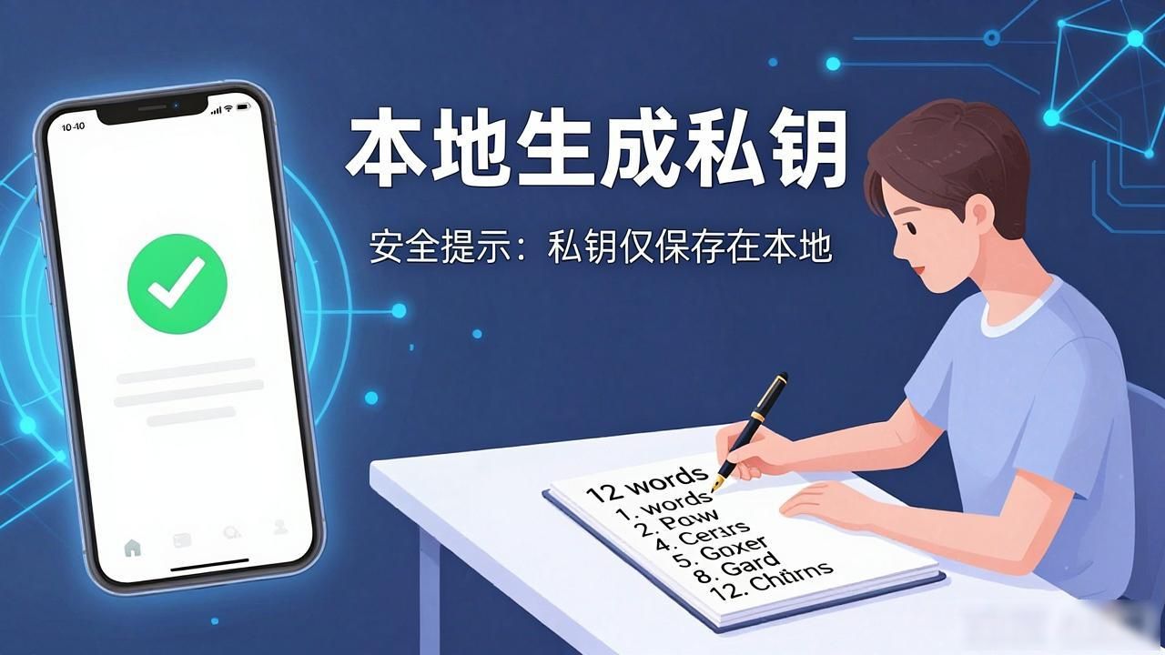 比特派钱包网址的使用流程与指导_比特派钱包官方入口_比特派钱包安装指南