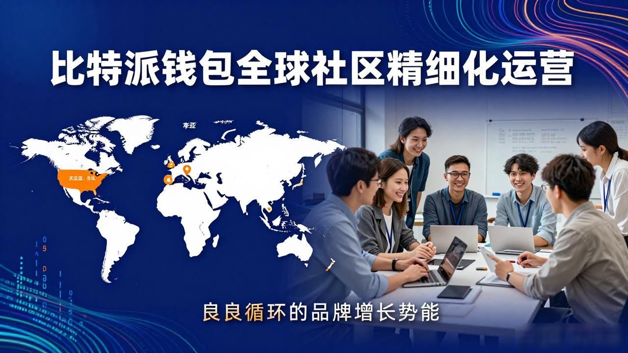 比特派钱包下载官方app的业务分析与融资计划_比特派钱包DeFiNFT生态应用_去中心化钱包多链支持高安全性