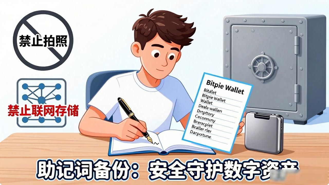 加密货币投资者基础操作_比特派钱包安全使用指南_如何在比特派钱包app官方下载中文版中发展