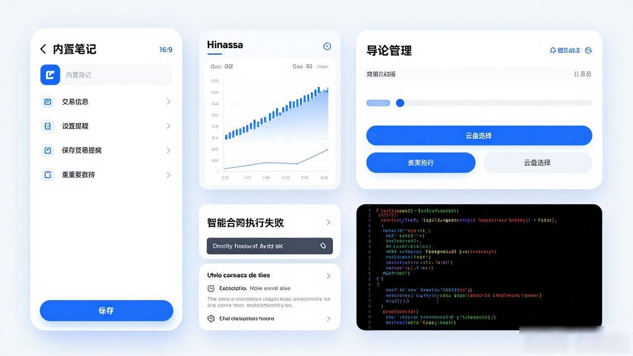 比特派钱包APP_如何通过比特派最新钱包app下载建立知识库_数字资产管理