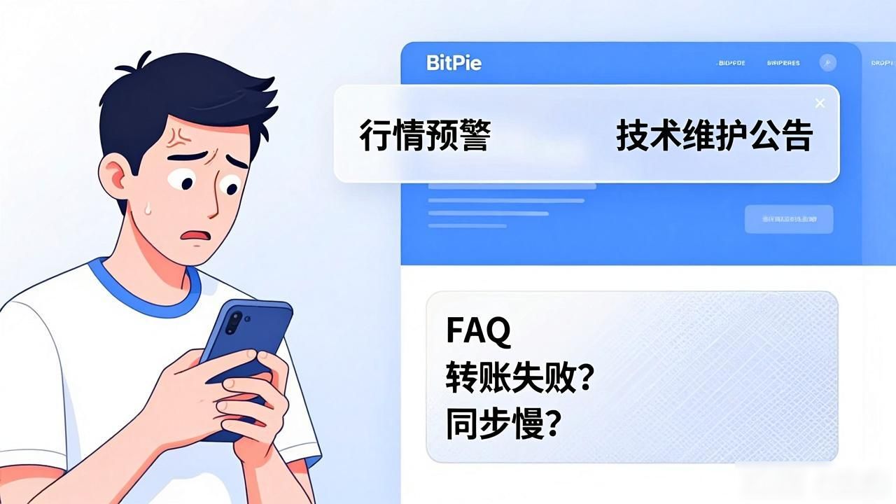 私钥管理助记词备份教程_比特派钱包app官方下载网址的用户沟通与互动策略_比特派钱包app官方下载网址