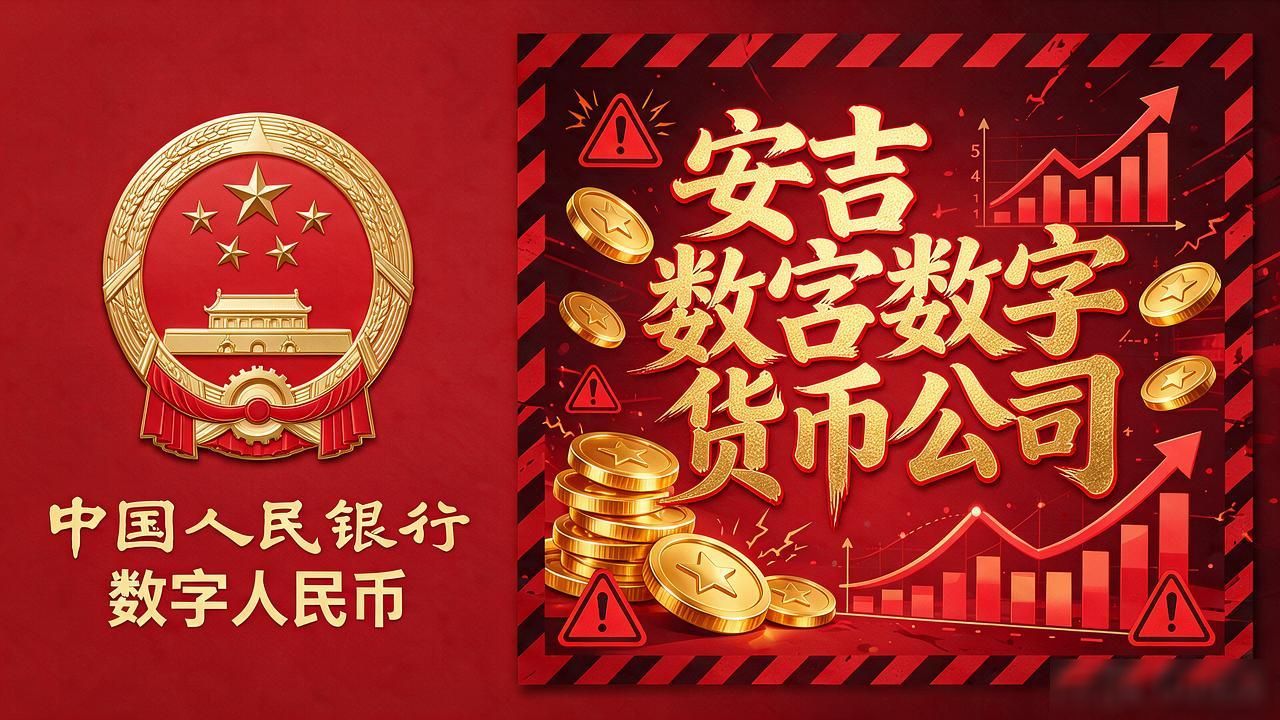 警惕区块链资金盘骗局_安吉数字货币公司_安吉数字货币公司真假辨别