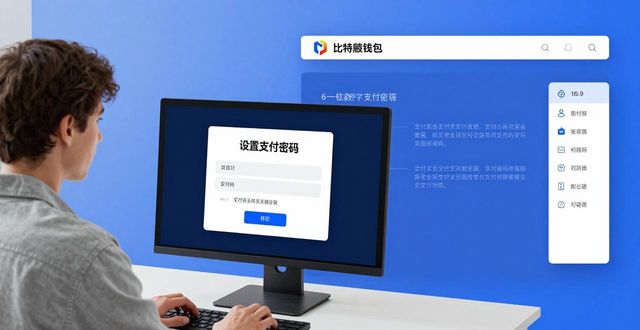 比特派钱包app中文版的用户注册流程_比特派钱包是否开源_比特派钱包体系