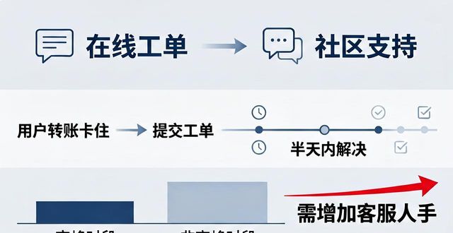 比特派官方网址_比特派官方下载网_比特派官方下载的用户评价与服务反馈