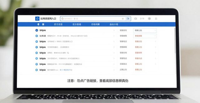 比特币国际钱包登陆_bitpie比特派钱包_比特派钱包官方网站入口