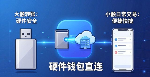 比特派这个软件怎么样_如何通过比特派Bitpie正式版下载提升投资效率_比特派是什么东西