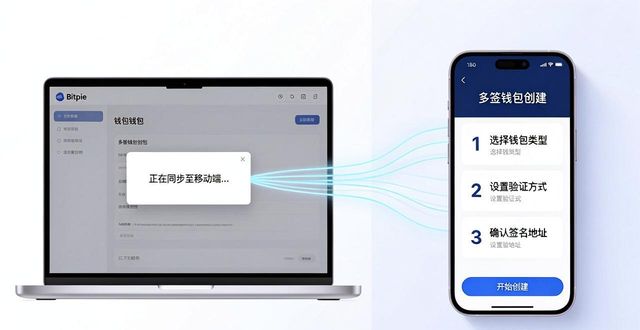 2021比特派钱包使用视频_比特派钱包体系_比特派钱包网址的互动设计与用户体验