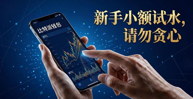 2021比特派钱包使用视频_如何通过比特派钱包最新版进行资产增值_比特派钱包是冷钱包吗