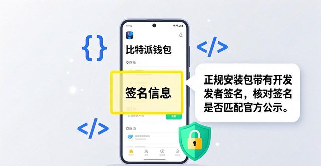 比特派钱包下载地址的合法性：如何判断与核实？_比特派钱包下载地址的合法性：如何判断与核实？_比特派钱包下载地址的合法性：如何判断与核实？