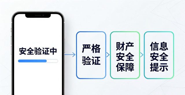 bitpie比特派钱包_比特派钱包trx_比特派钱包的客户端下载环节分析