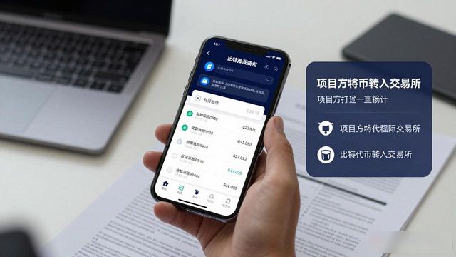 比特派钱包下载后，怎么用它做市场调研