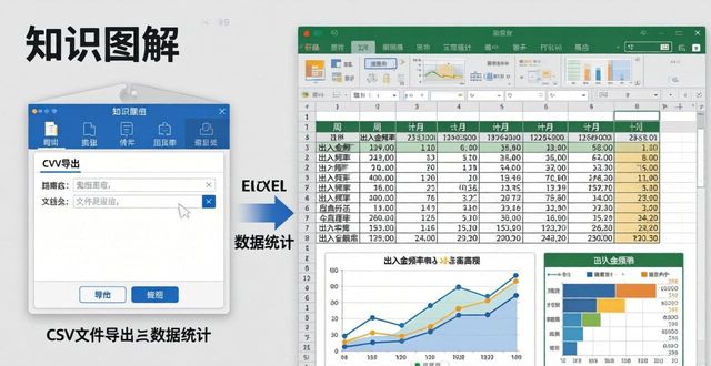 比特派钱包imtoken_比特派钱包是否开源_如何在比特派钱包网址中进行数据分析？