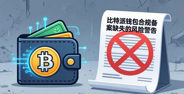 比特派钱包trx_比特派钱包网址的用户价值与品牌推广_比特派钱包体系
