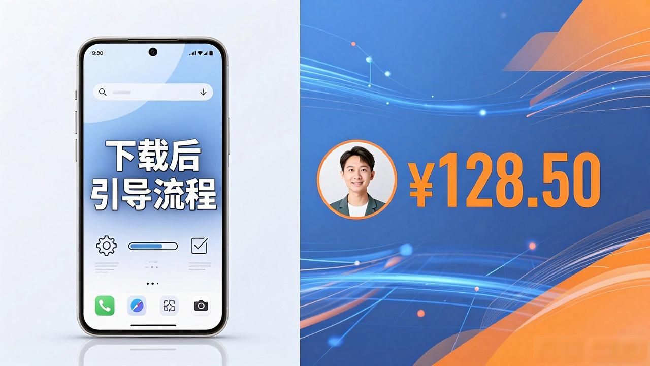 去中心化钱包收益分配_如何在比特派安卓版下载中实现收益分配?_区块链工具稳定性