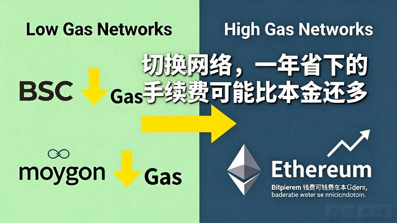如何通过Bitpie钱包APP提高理财能力?_Bitpie钱包资产配置策略_Bitpie钱包资产打理