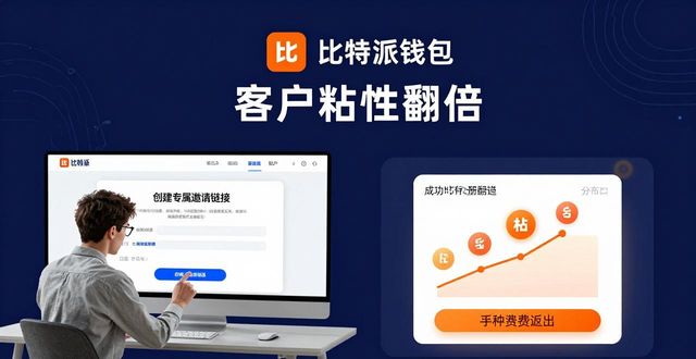 如何通过比特派钱包网址强化客户忠诚？_如何通过比特派钱包网址强化客户忠诚？_如何通过比特派钱包网址强化客户忠诚？