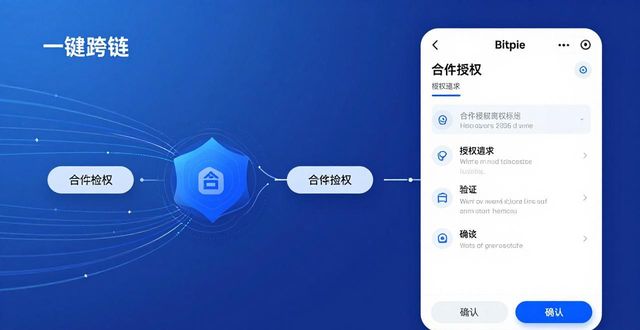 Bitpie新版功能速览 官网这些升级值得看