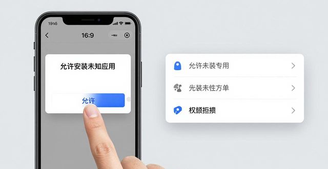 比特派钱包新功能解锁攻略