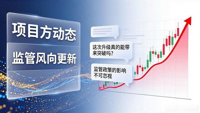 比特派官网下载app_比特派是干嘛的_如何通过比特派官方下载进行市场观察?