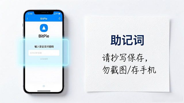 如何在比特派钱包中添加钱包功能_比特派怎么添加币种_比特派钱包使用教程