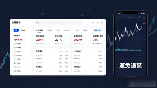 比特派钱包下载攻略：这样用中文版投资更稳