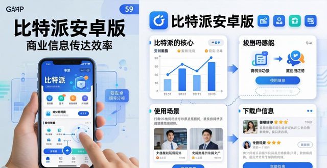 比特派不能用了吗_比特派安全性_比特派安卓版下载的用户接受度与市场策略