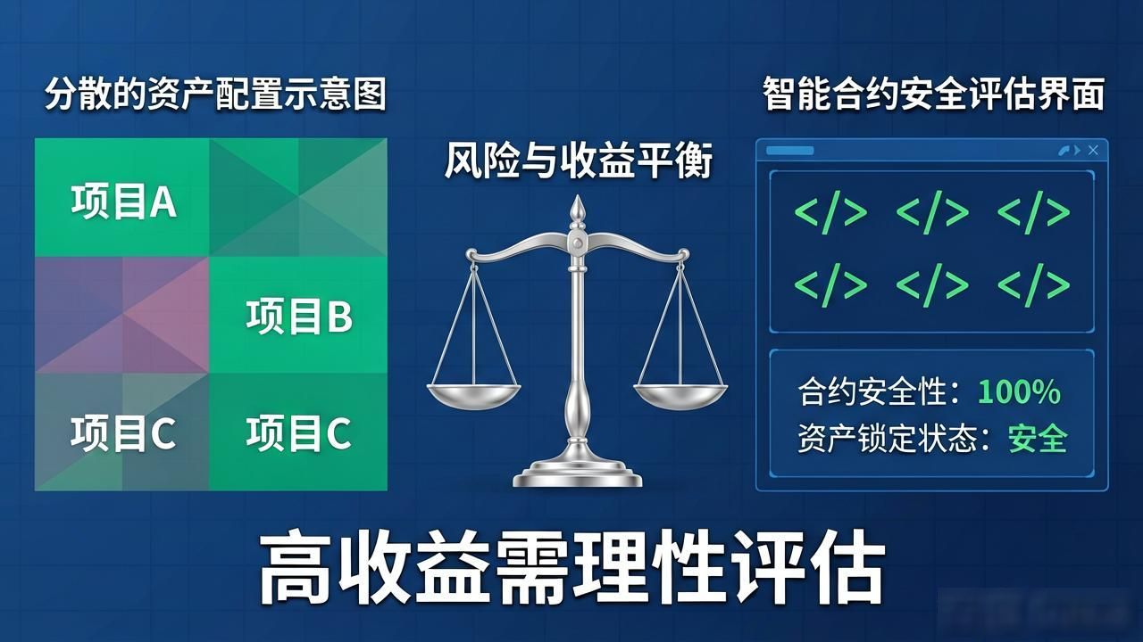 比特派多链支持跨链交易场景_比特派钱包新版更新功能优化_比特派官方下载最新版的市场前景与投资计划