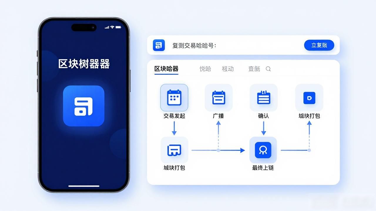 比特派钱包资产查询_比特派钱包官方下载_如何在比特派钱包app官方版下载中实现金融透明？