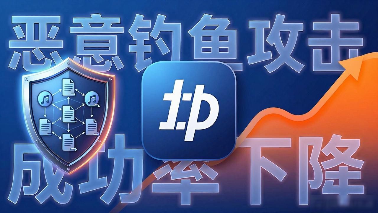 用户考察记录与市场反馈_比特派官方下载最新版的用户考察与市场反馈_比特派官方下载最新版
