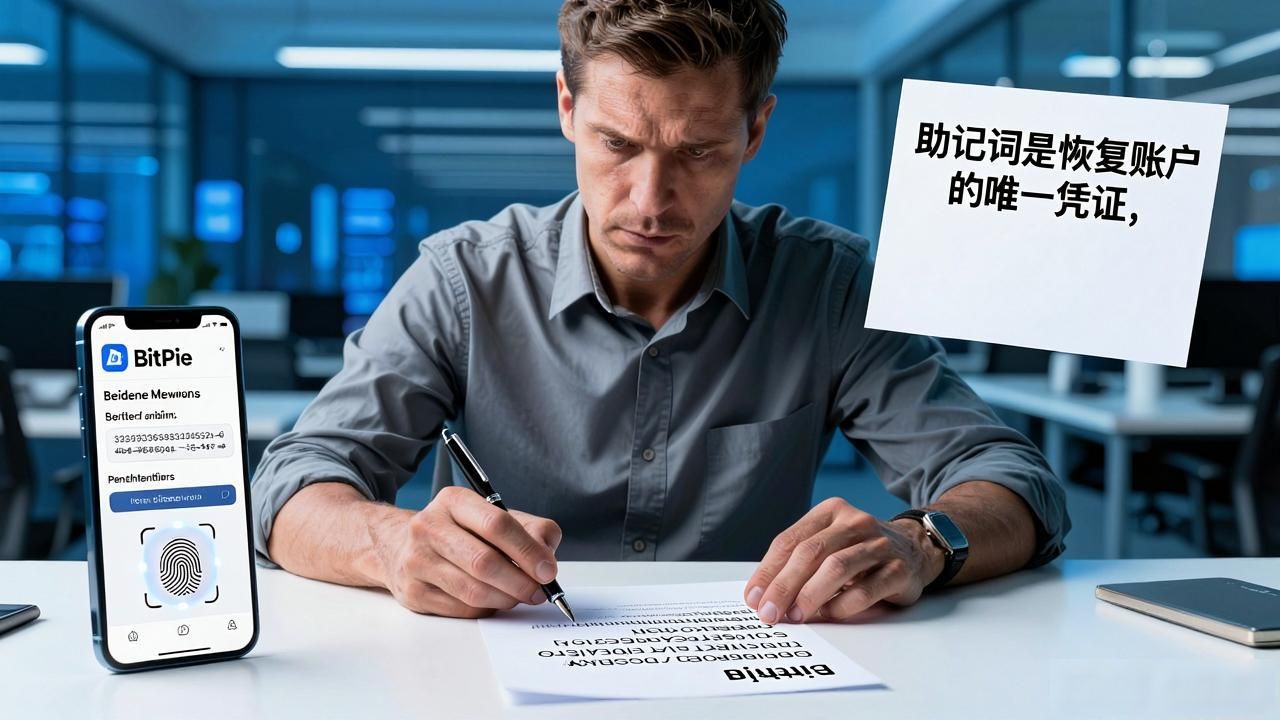 安全下载比特派钱包，轻松掌握数字资产