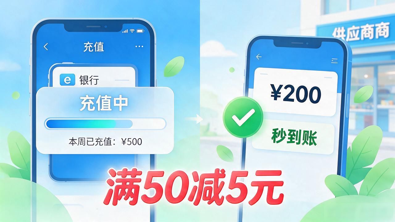 数字货币e钱包_奶茶店数字货币e钱包_数字货币支付系统搭建教程