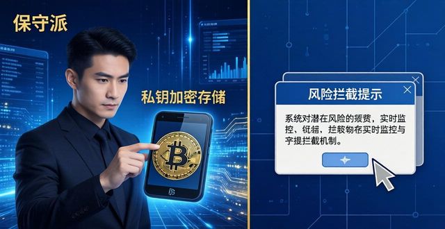 比特派钱包体系_bitpie比特派钱包_比特派钱包app官方下载最新版本的市场定位与用户分析